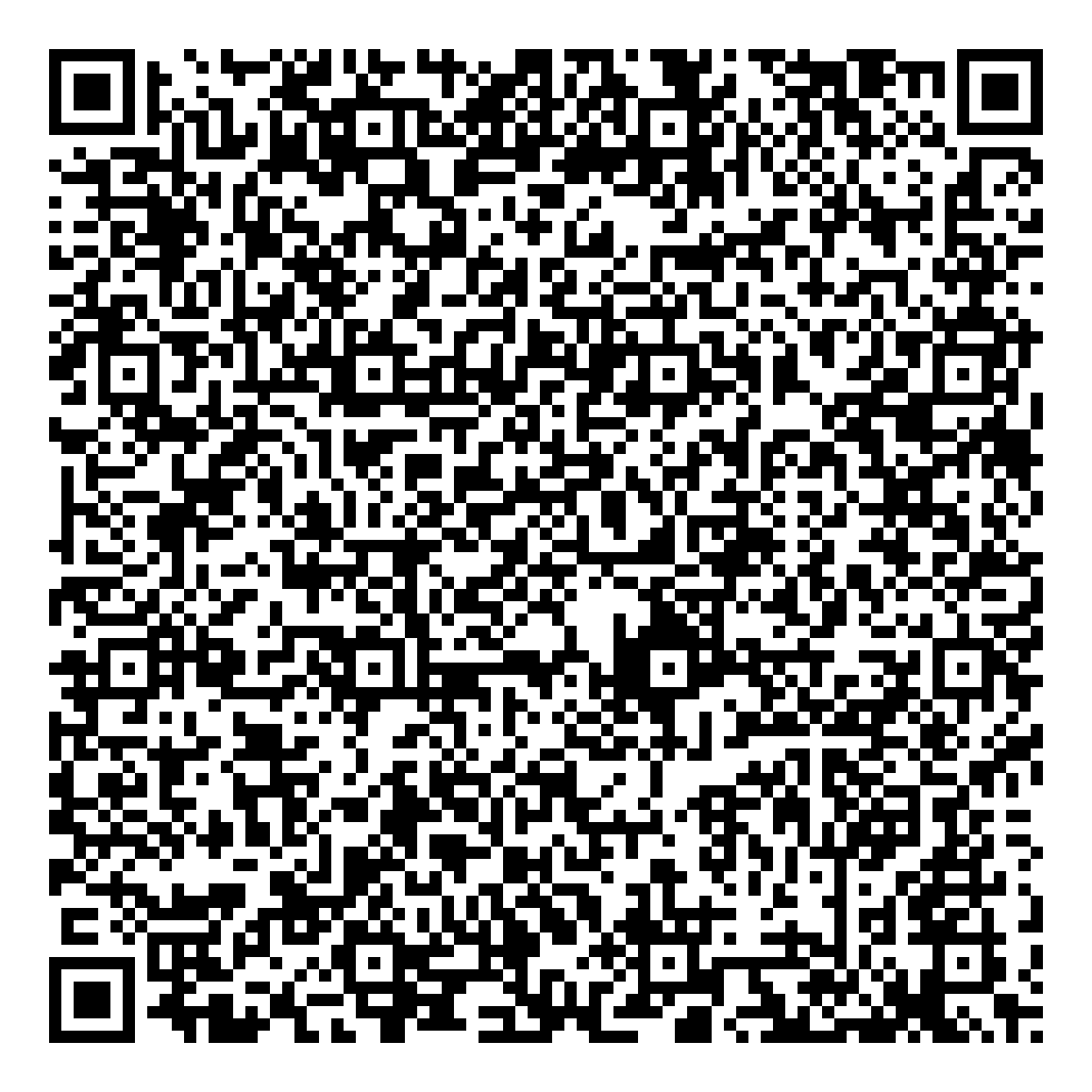 Κωδικός QR