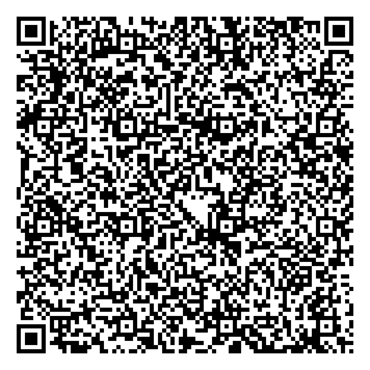 Κωδικός QR