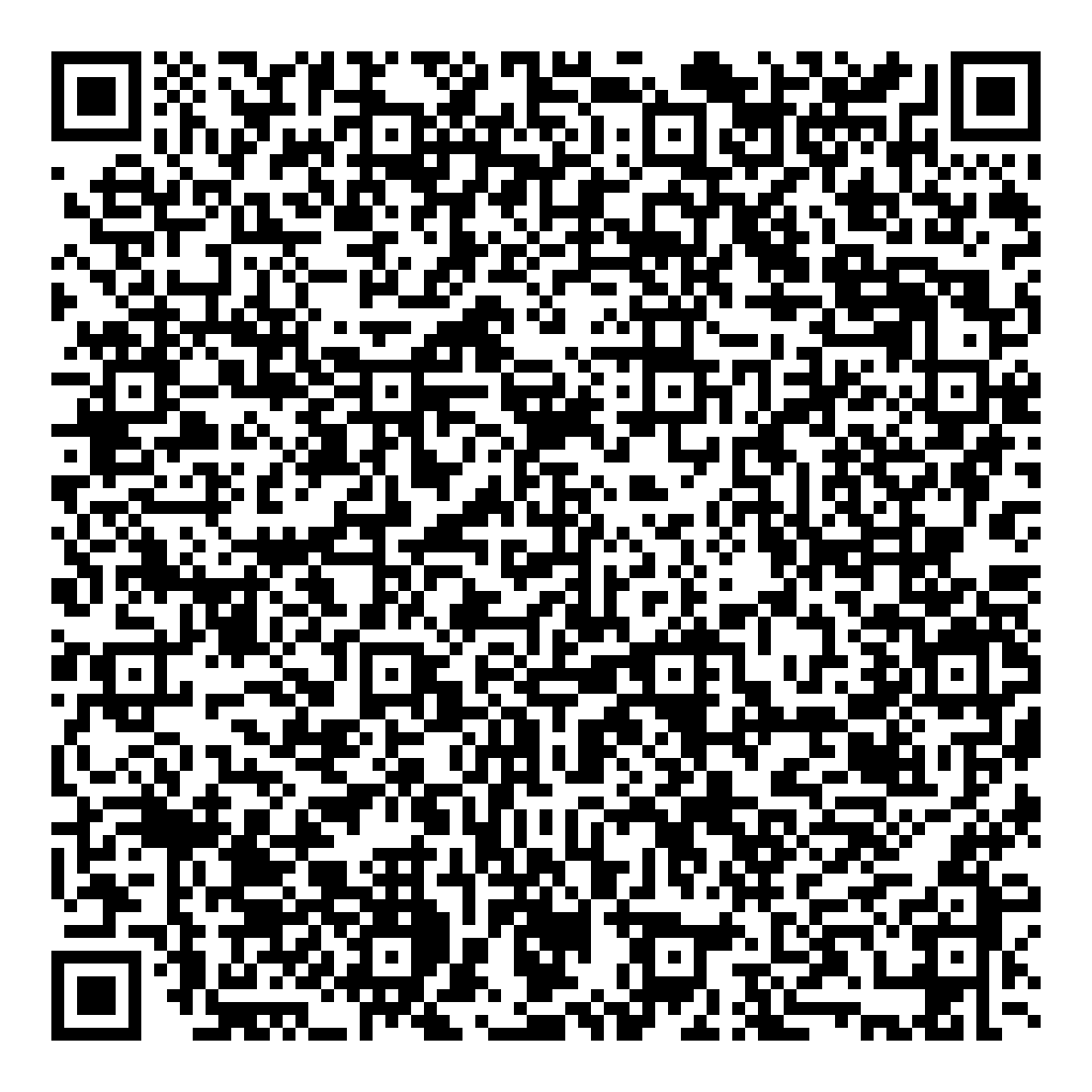 Κωδικός QR