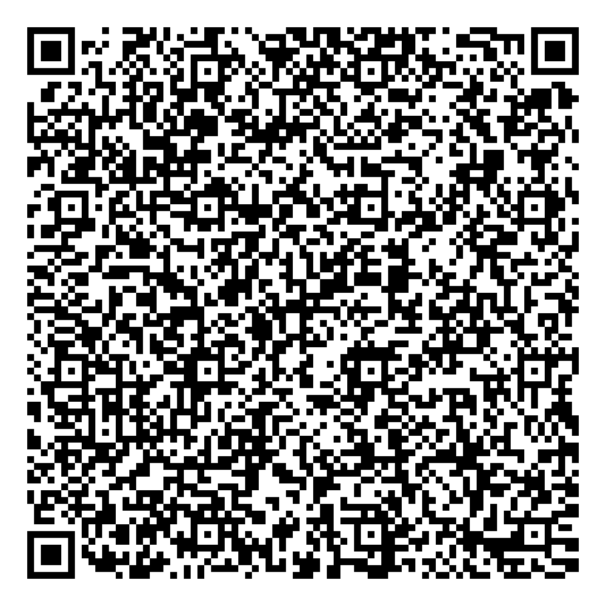Κωδικός QR