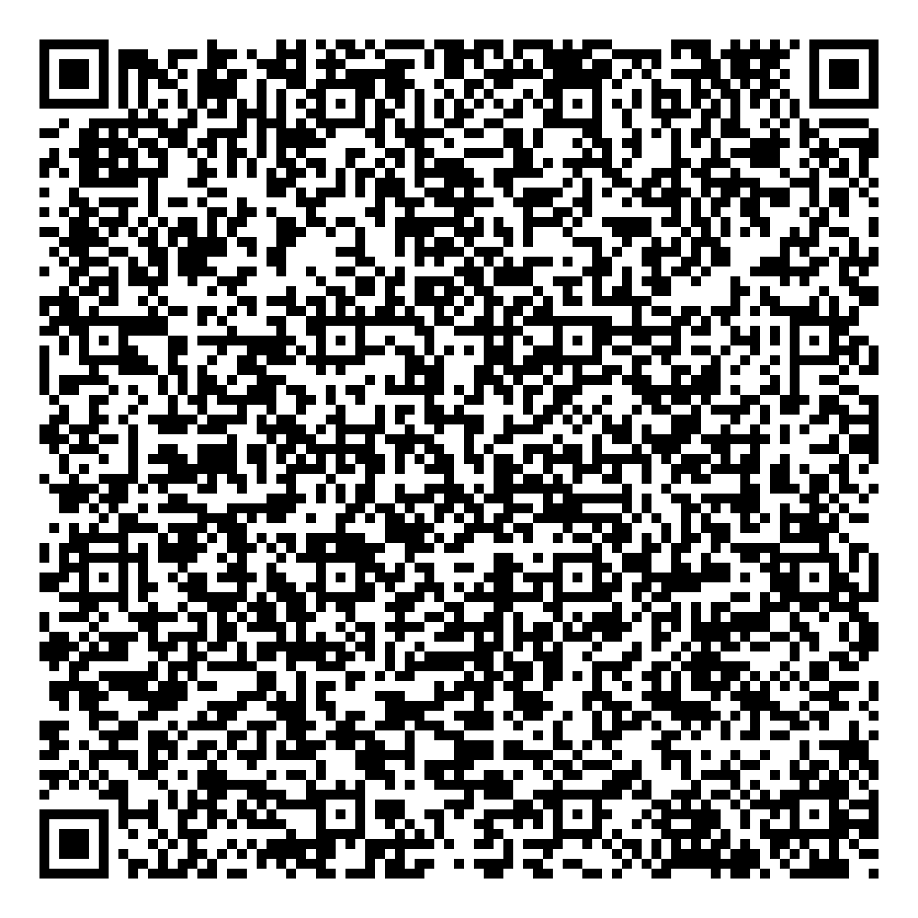 Κωδικός QR