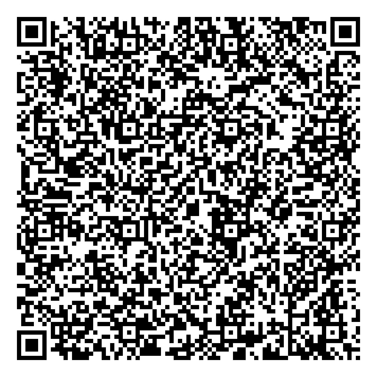 Κωδικός QR