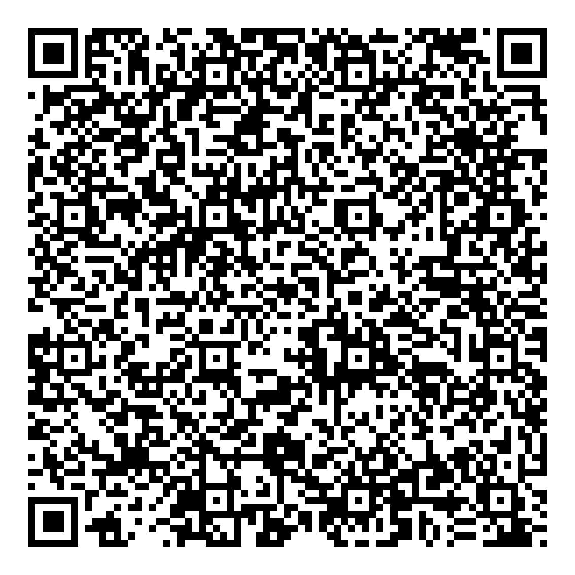 Κωδικός QR