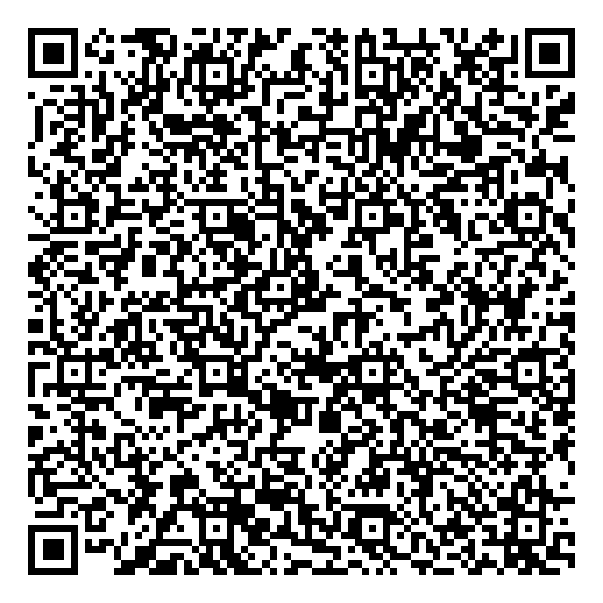 Κωδικός QR