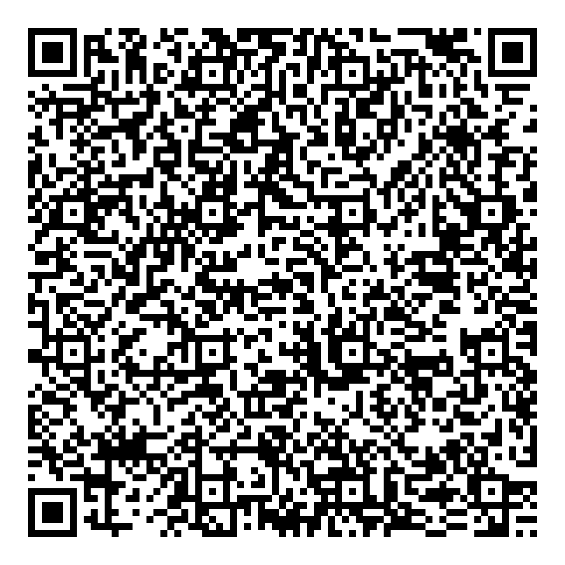 Κωδικός QR
