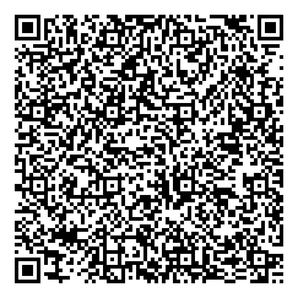 Κωδικός QR