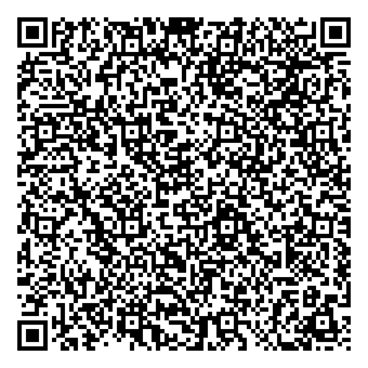 Κωδικός QR
