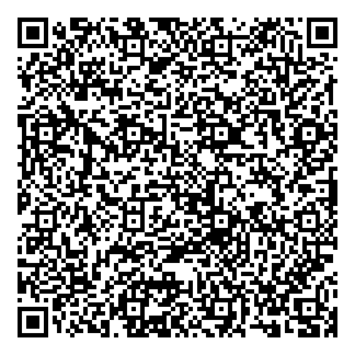 Κωδικός QR