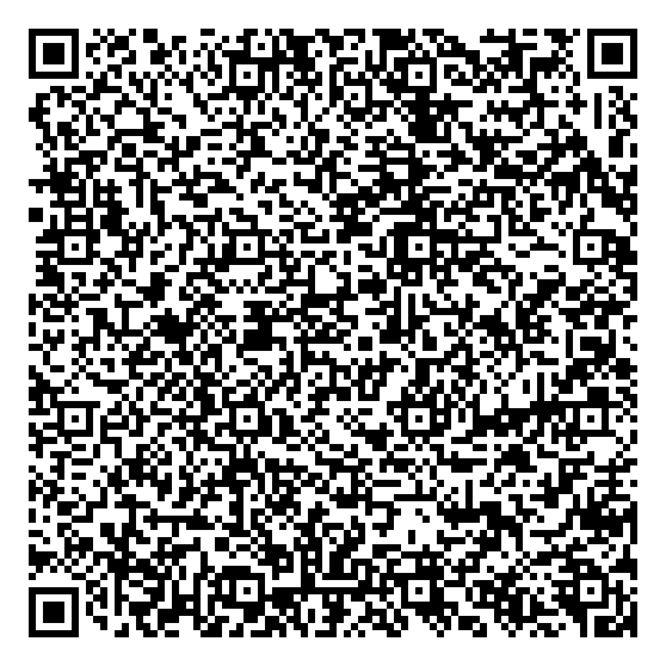 Κωδικός QR