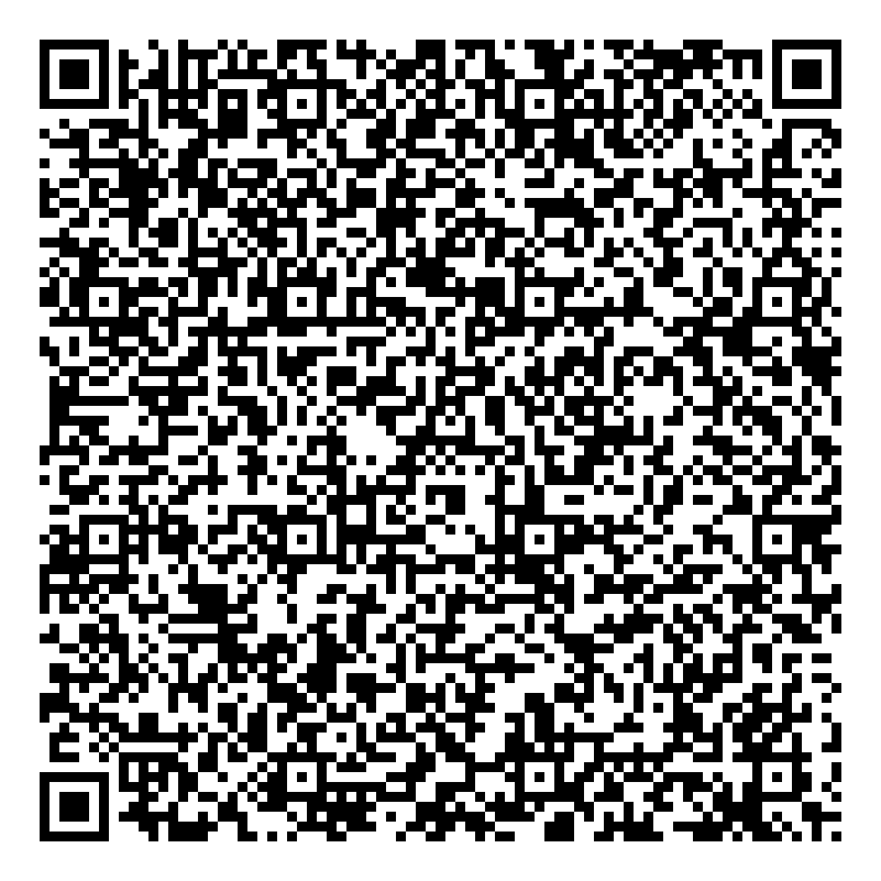 Κωδικός QR