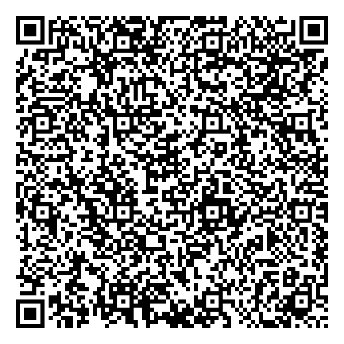 Κωδικός QR