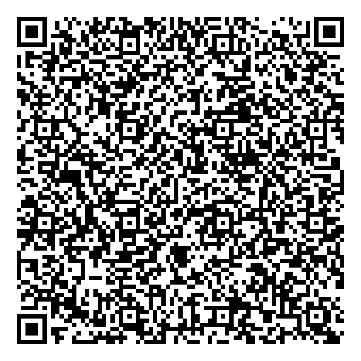 Κωδικός QR