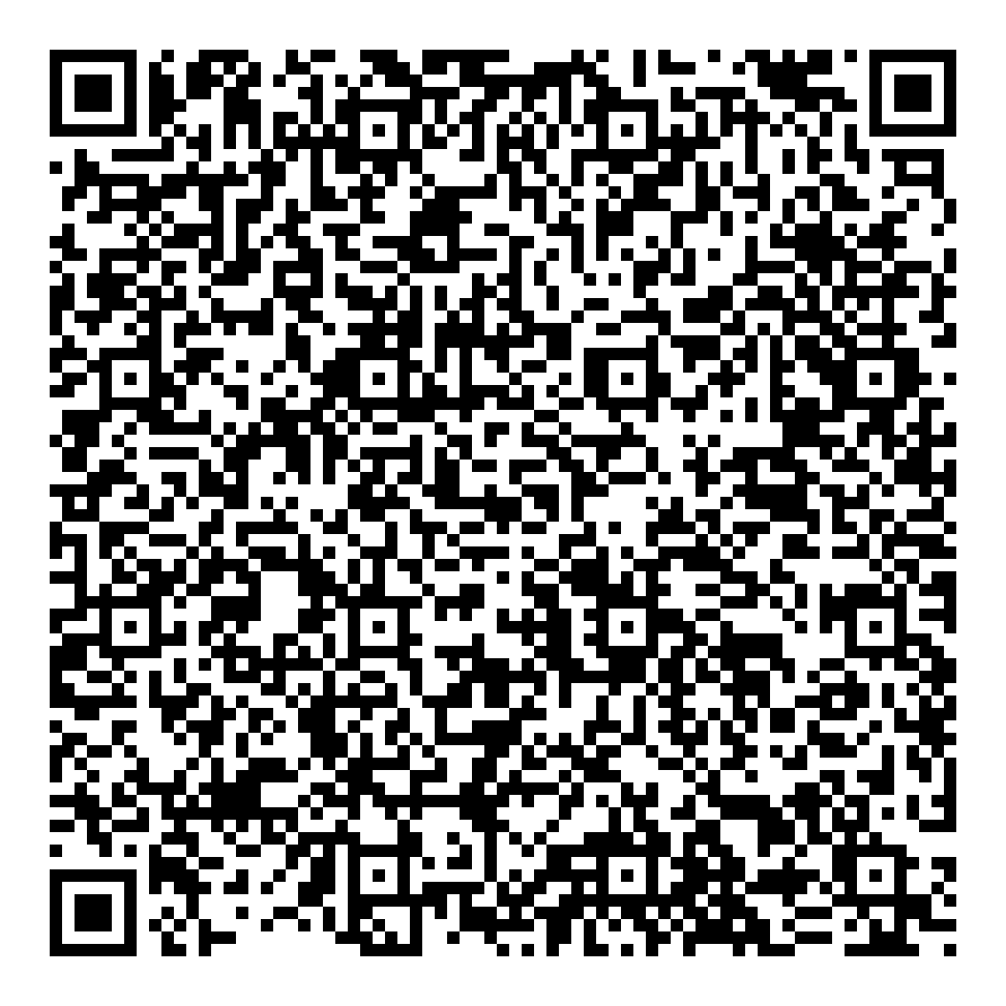 Κωδικός QR