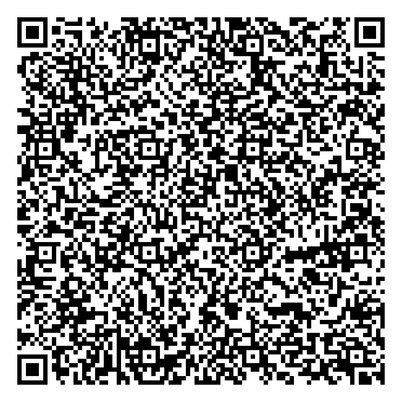 Κωδικός QR