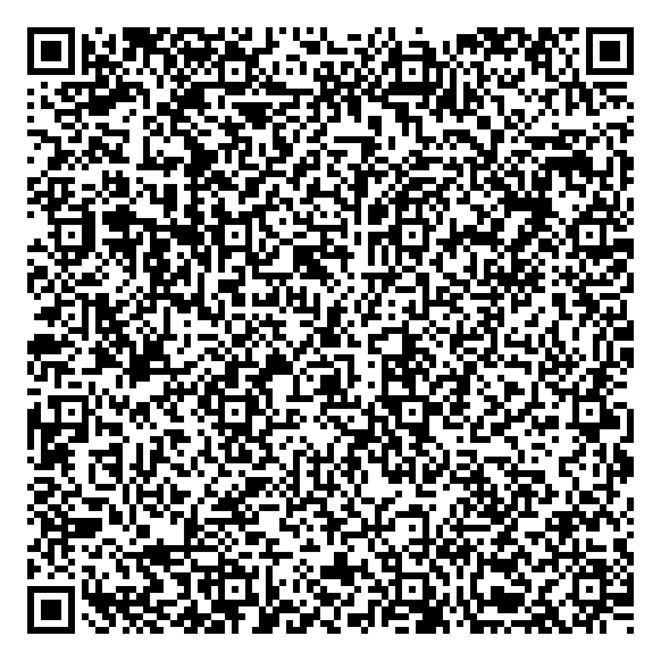 Κωδικός QR