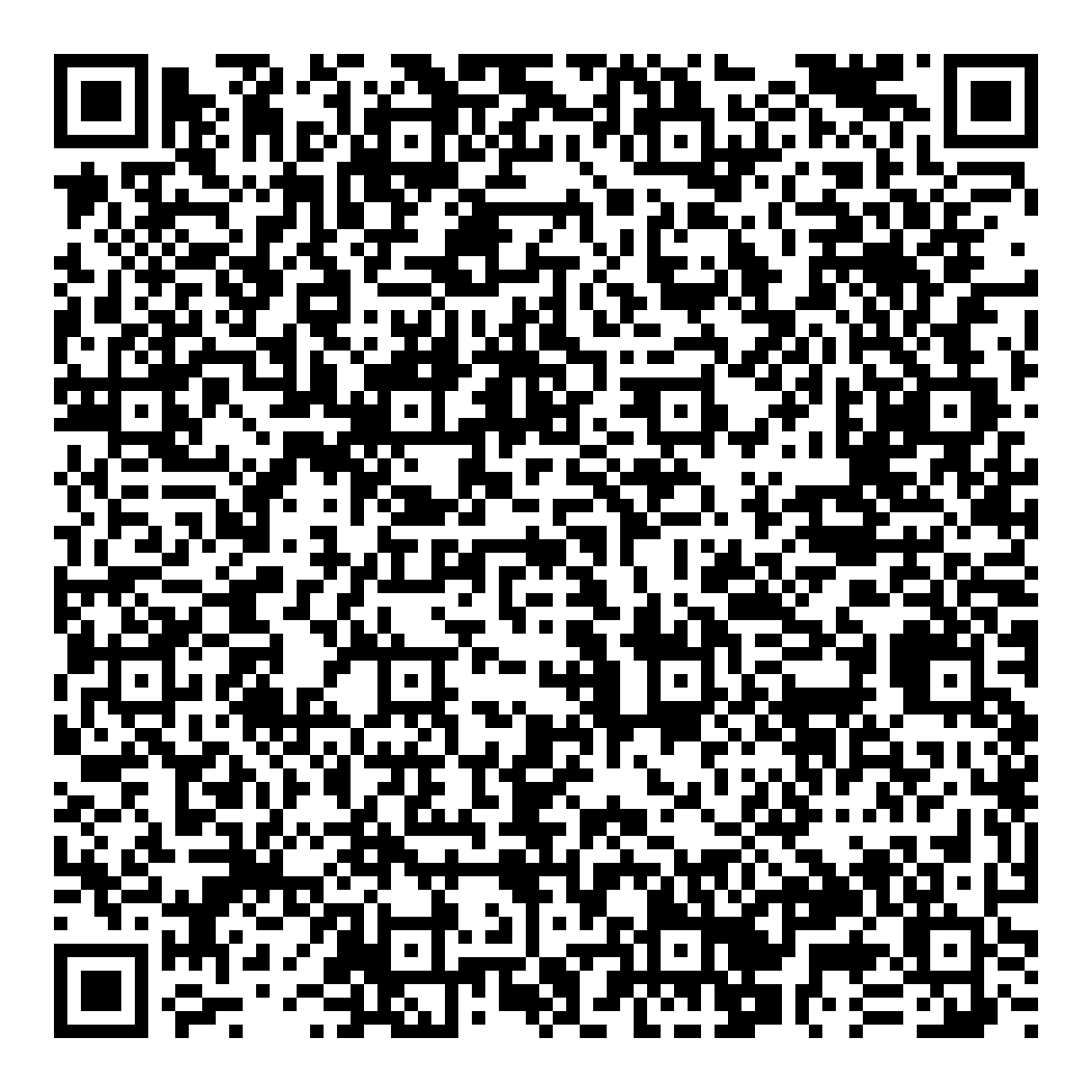 Κωδικός QR