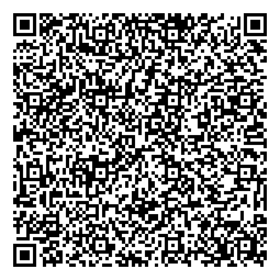 Κωδικός QR