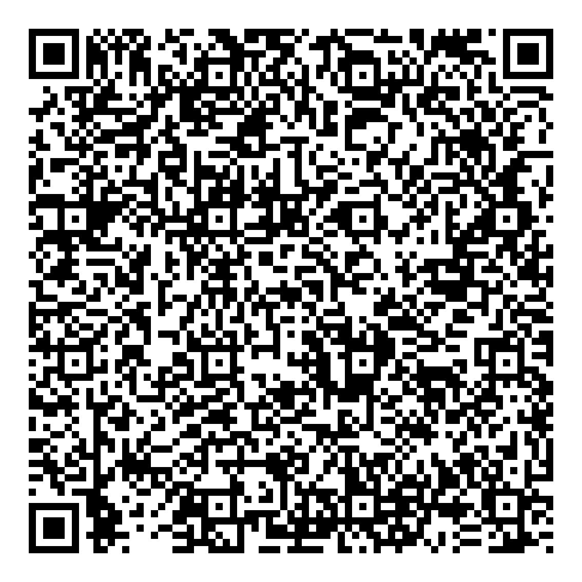 Κωδικός QR