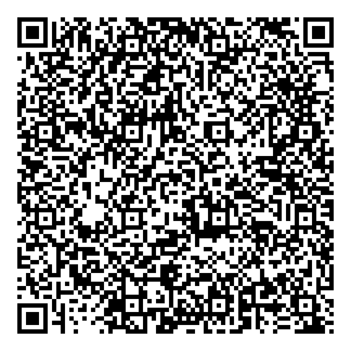 Κωδικός QR