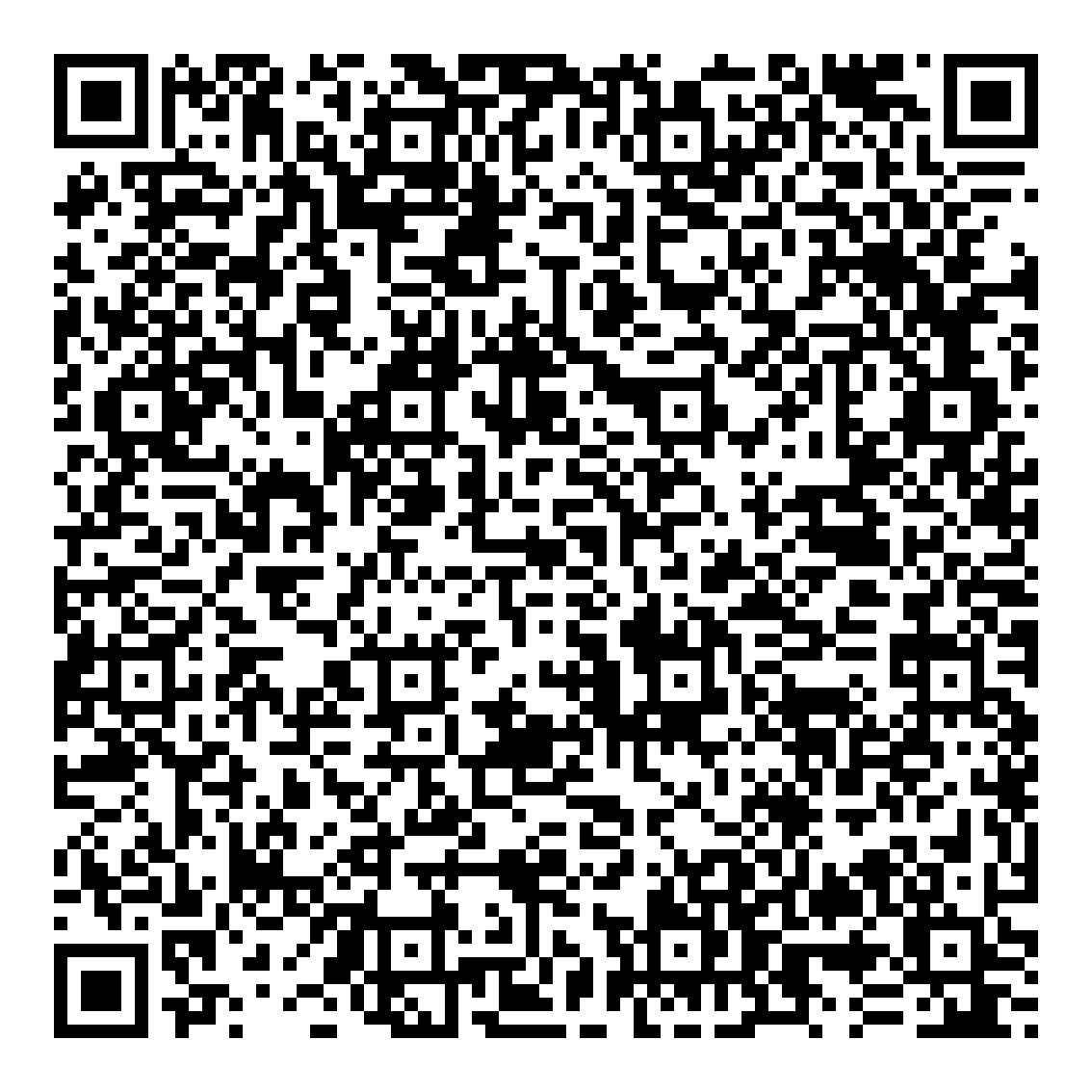 Κωδικός QR