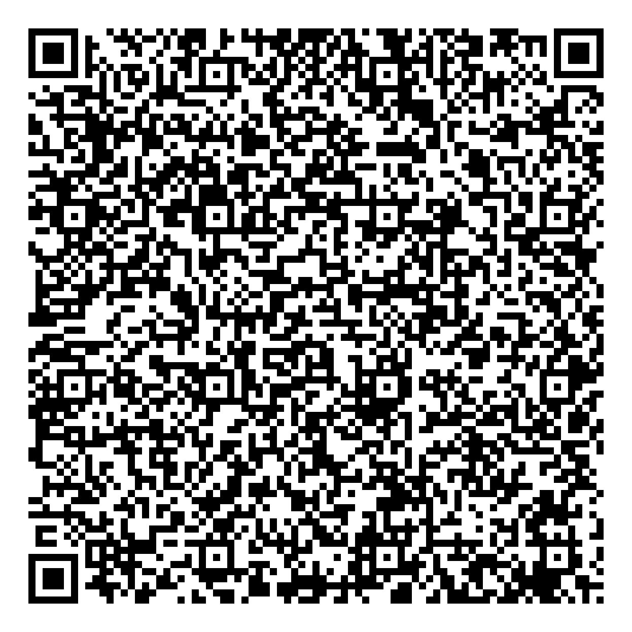 Κωδικός QR