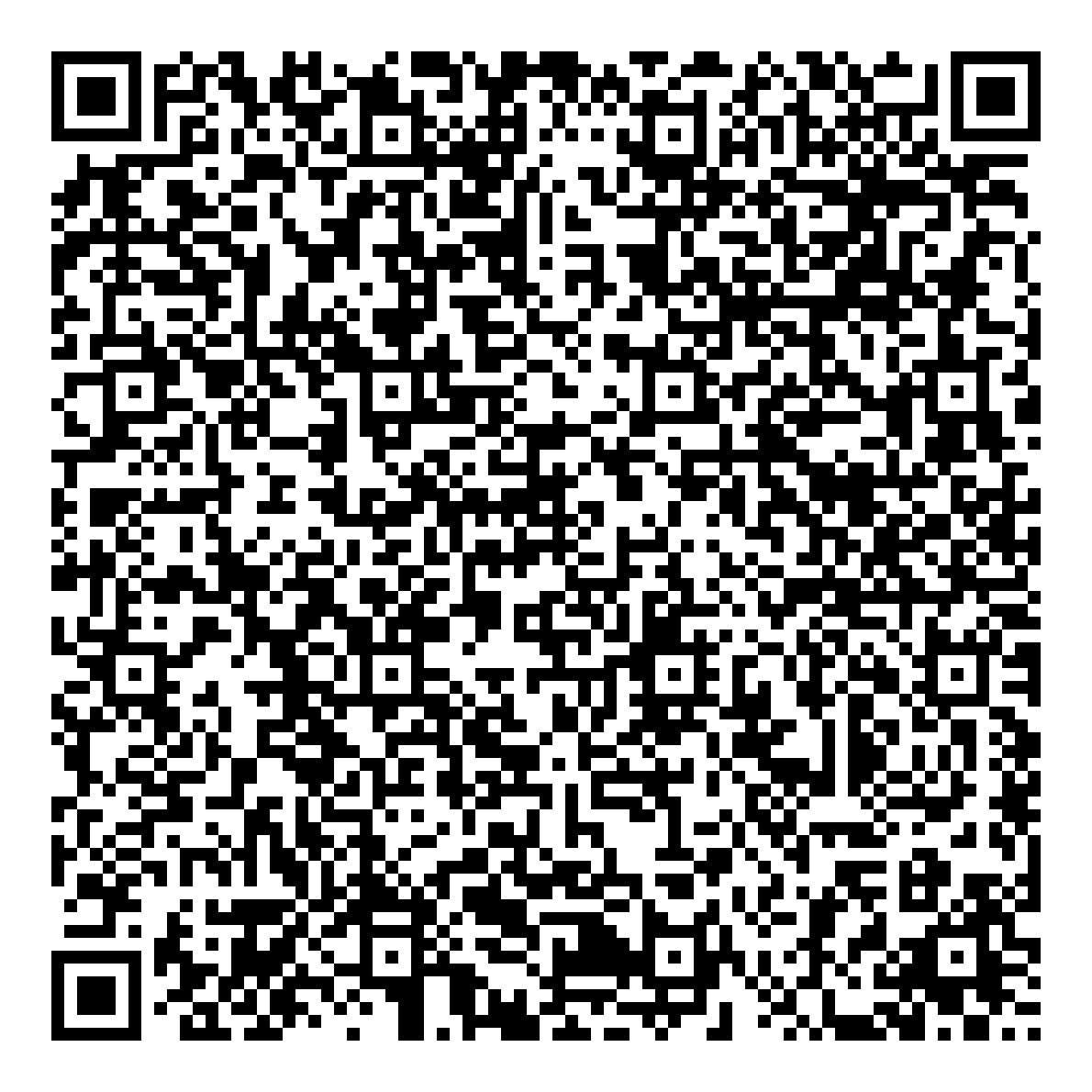 Κωδικός QR