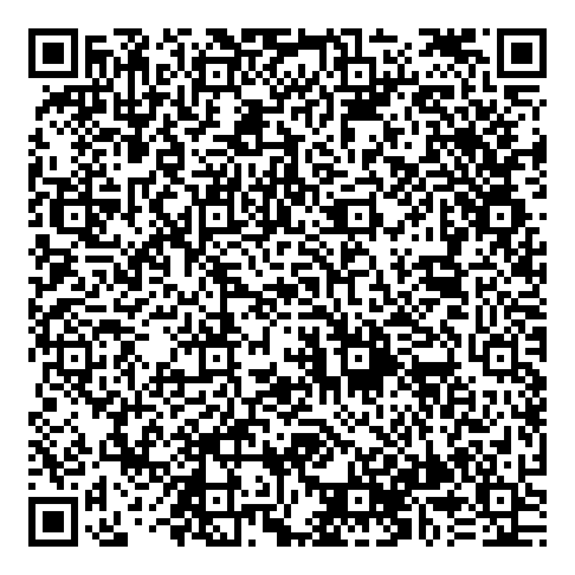 Κωδικός QR