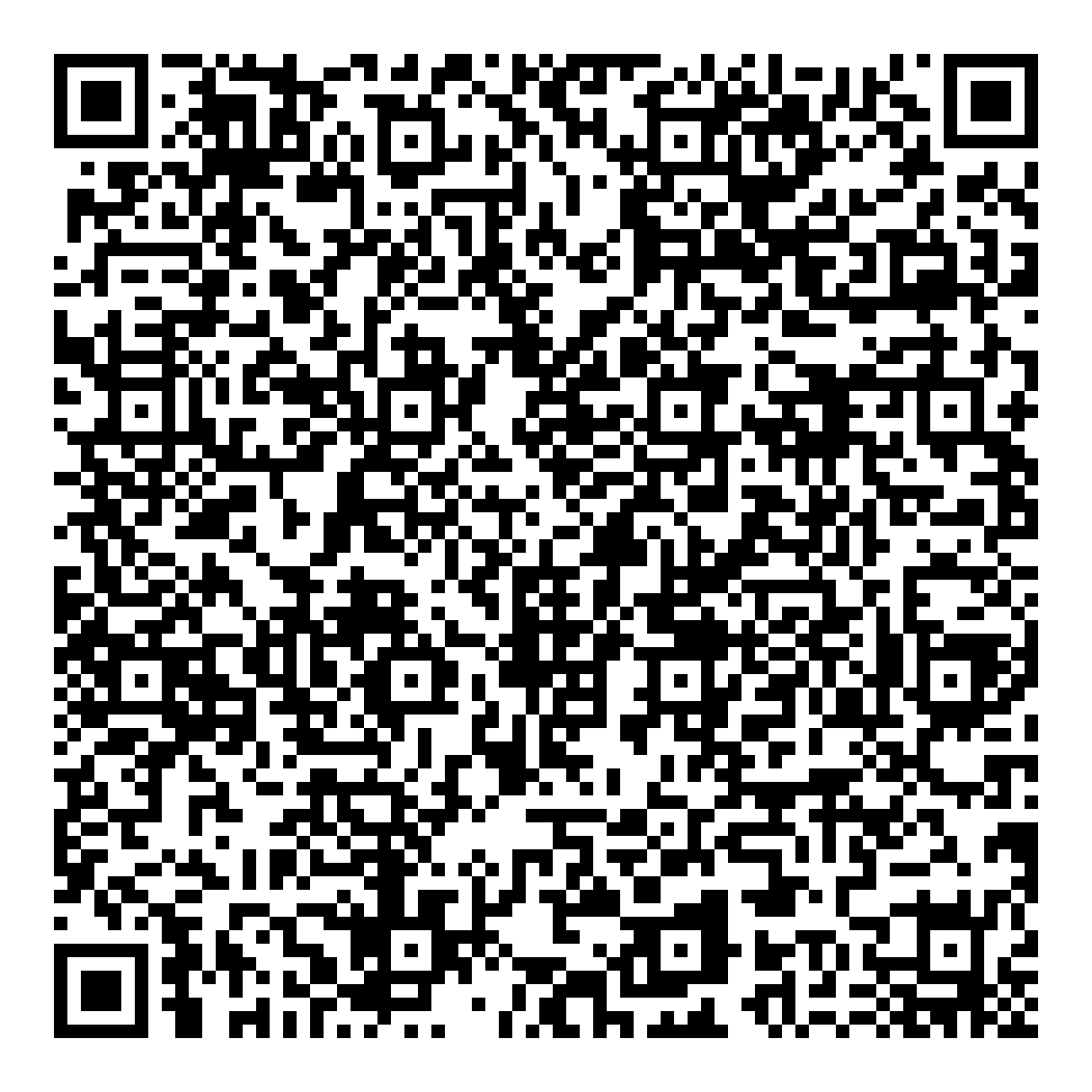 Κωδικός QR