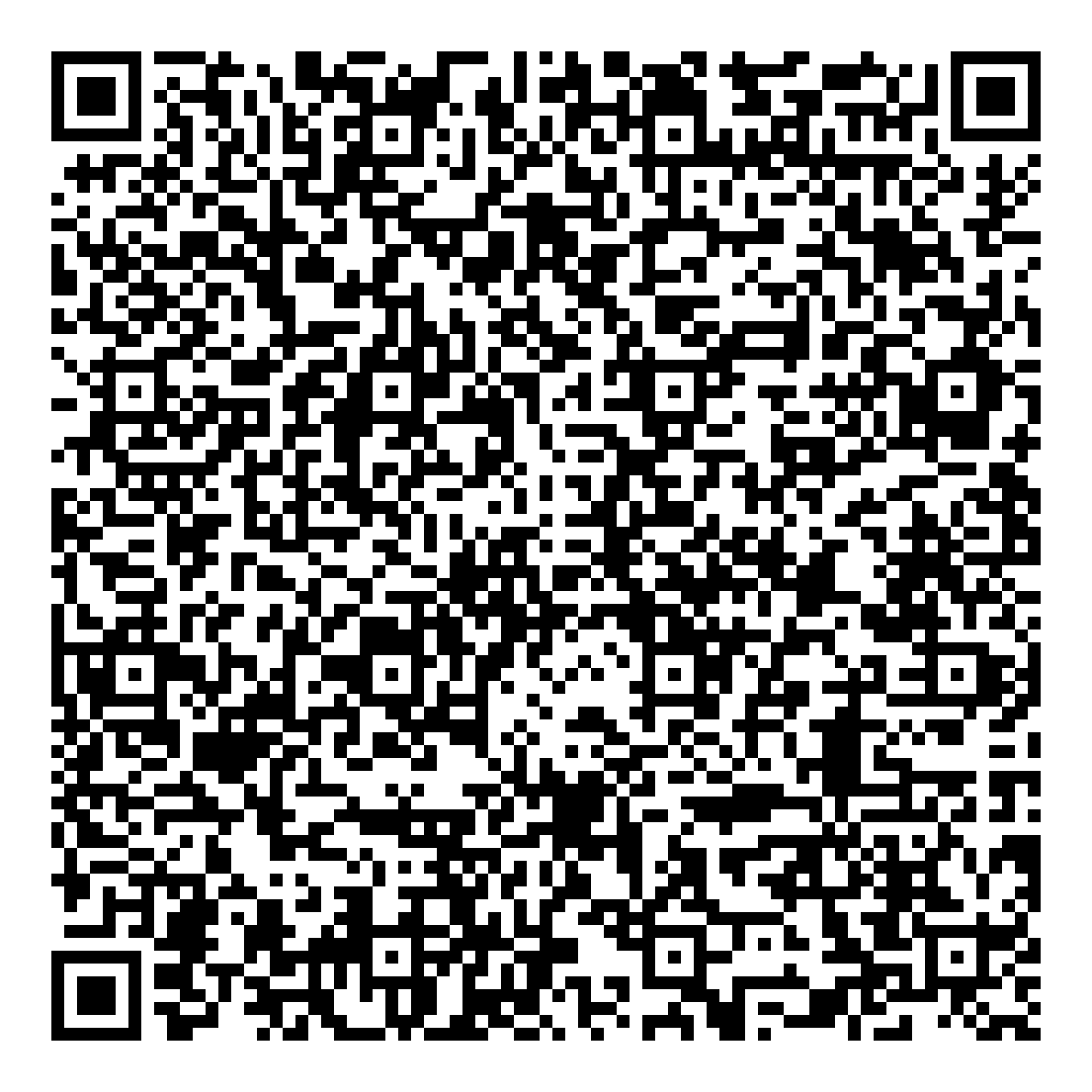 Κωδικός QR