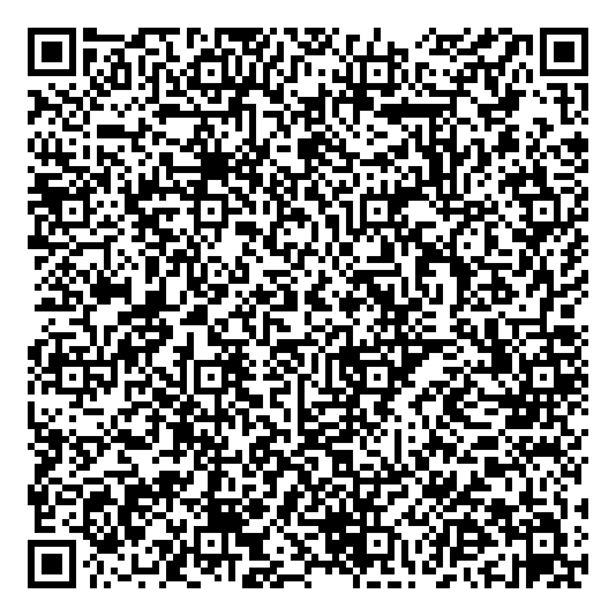 Κωδικός QR