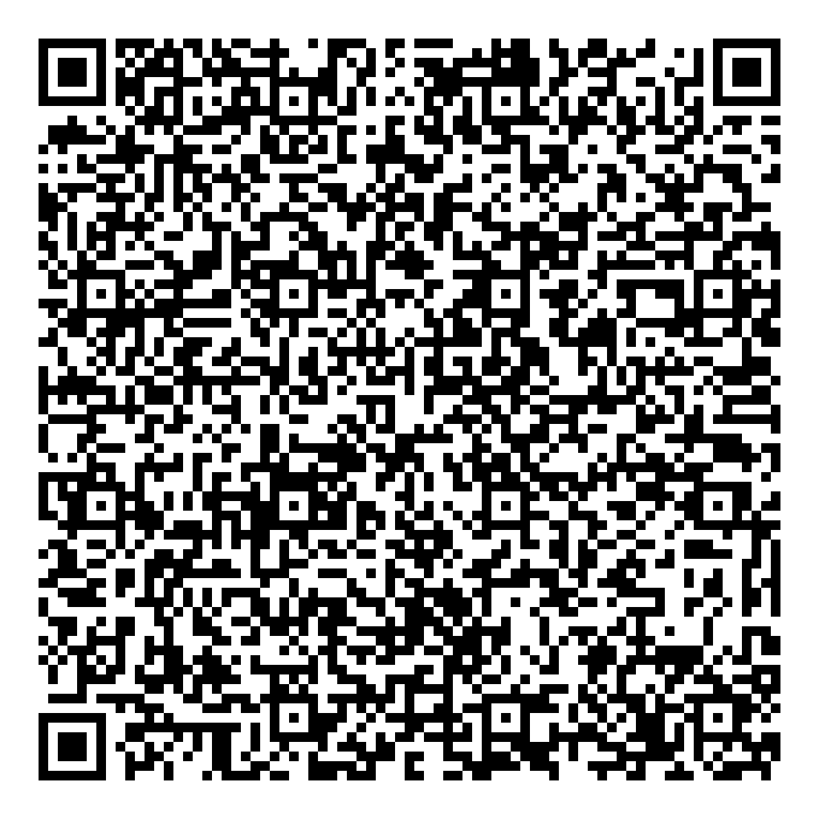 Κωδικός QR