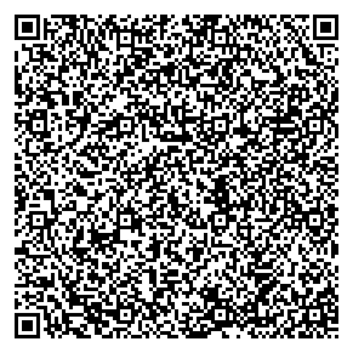 Κωδικός QR