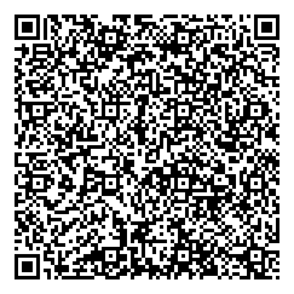 Κωδικός QR