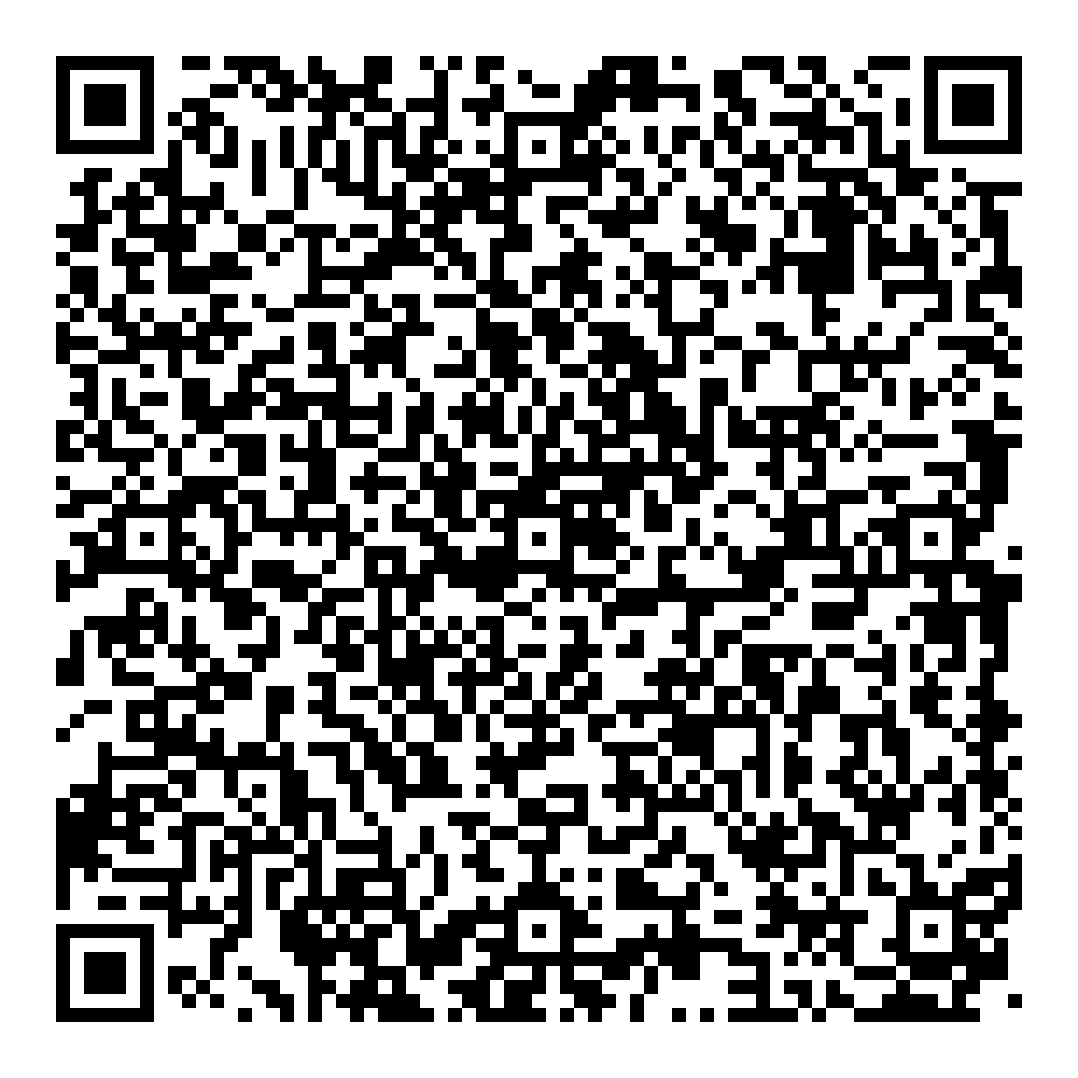 Κωδικός QR