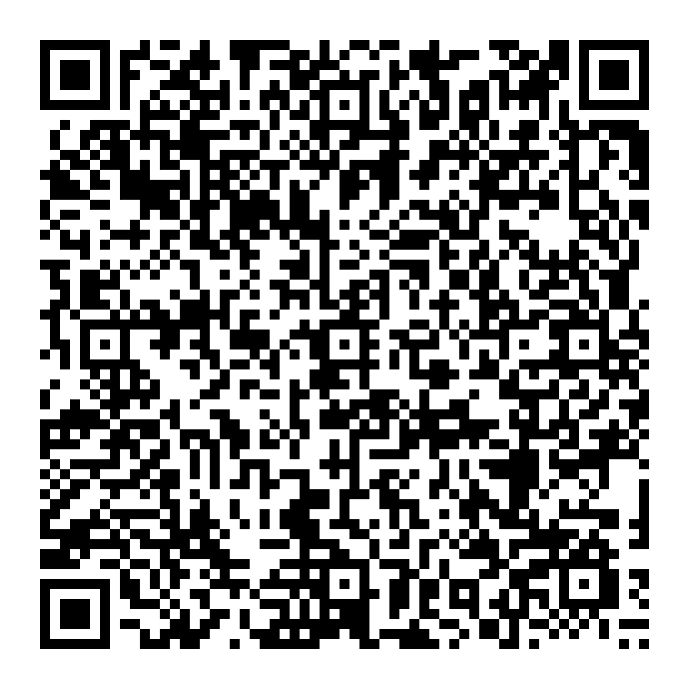 Κωδικός QR