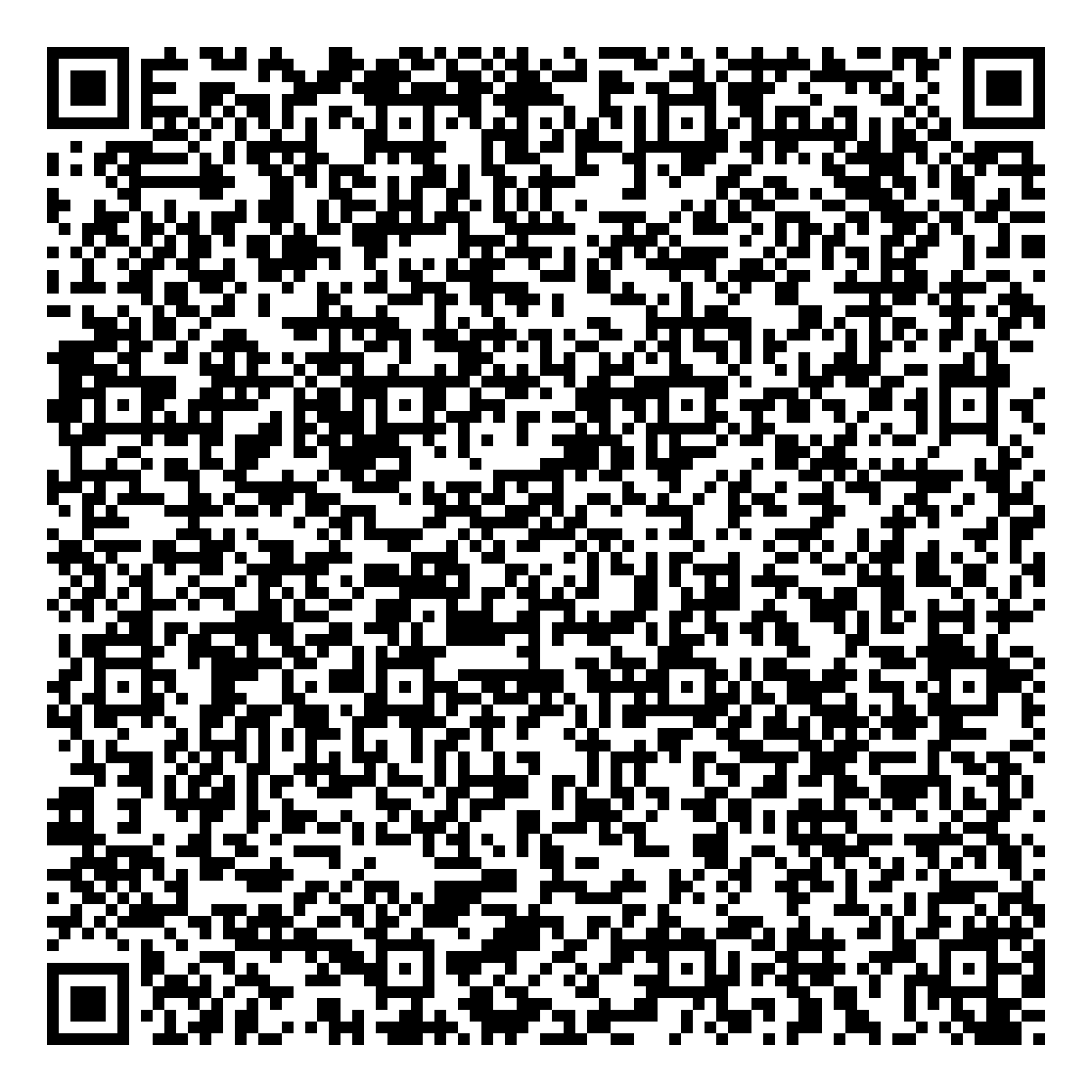 Κωδικός QR
