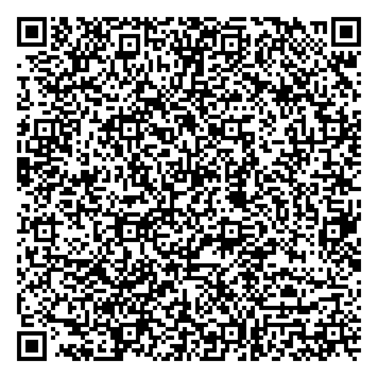 Κωδικός QR