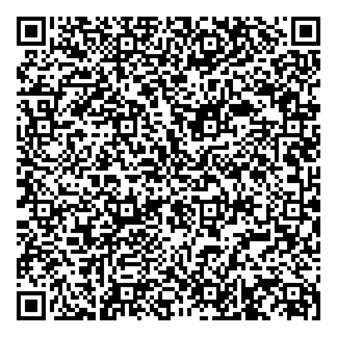 Κωδικός QR