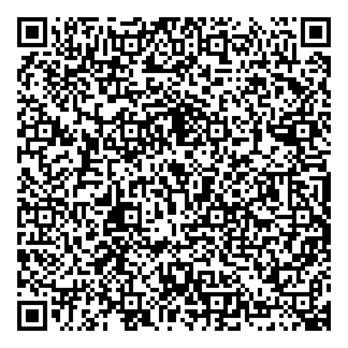 Κωδικός QR