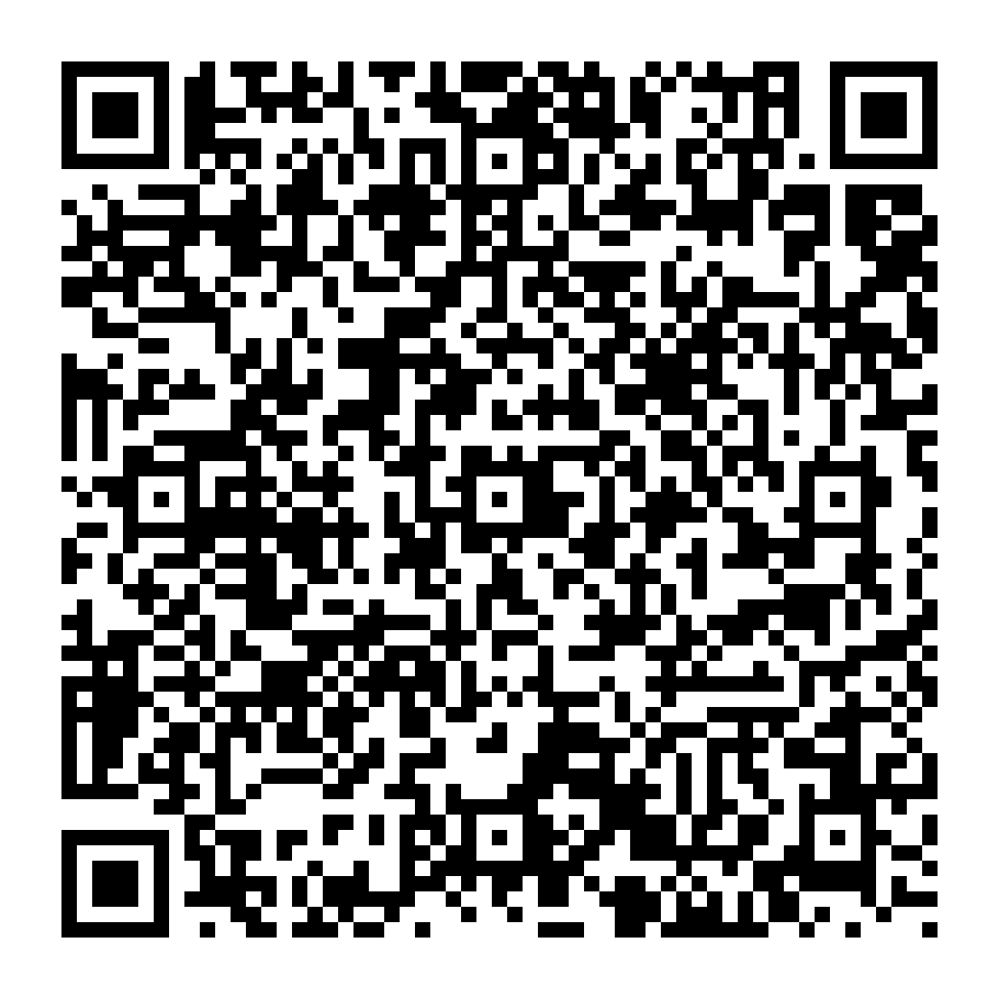 Κωδικός QR