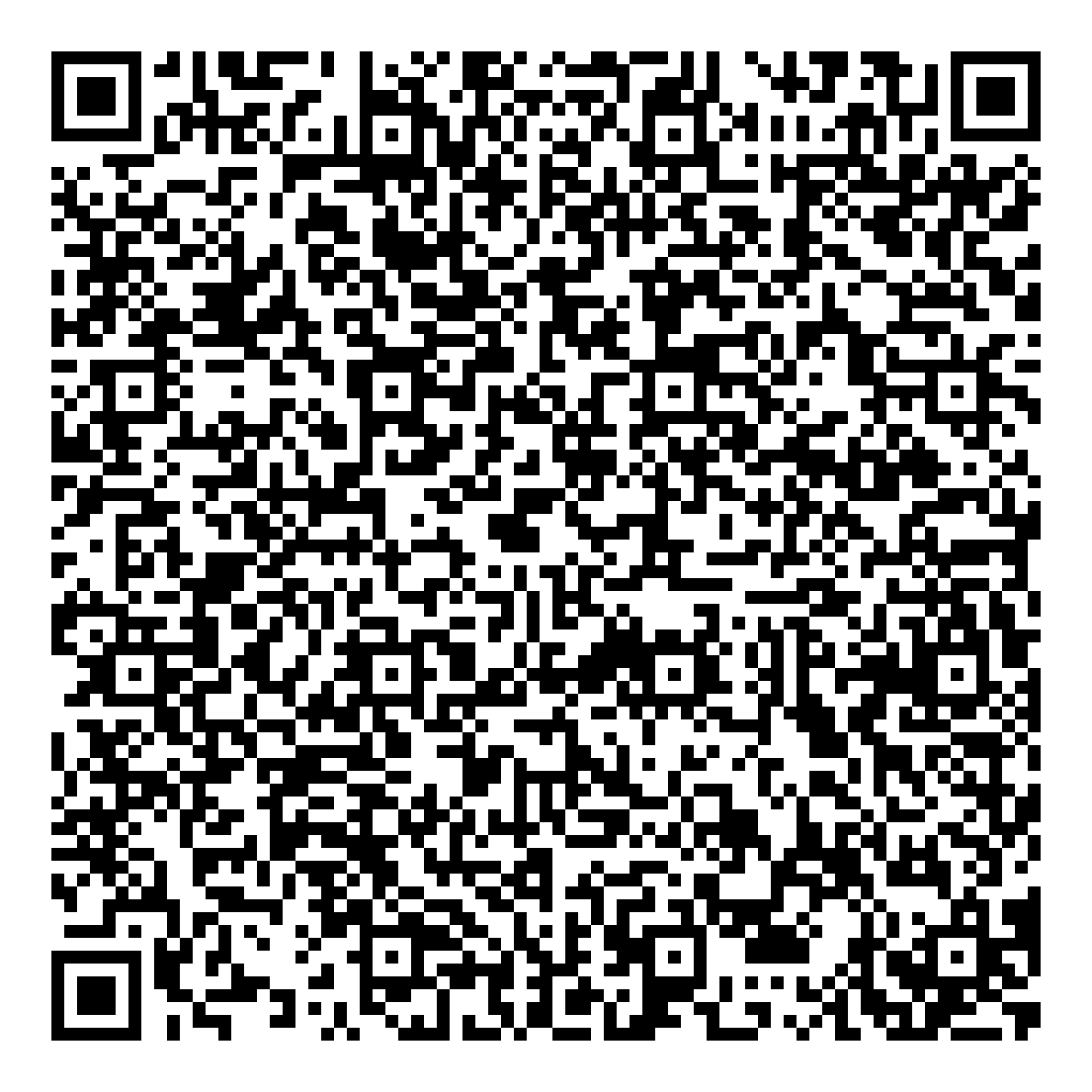 Κωδικός QR