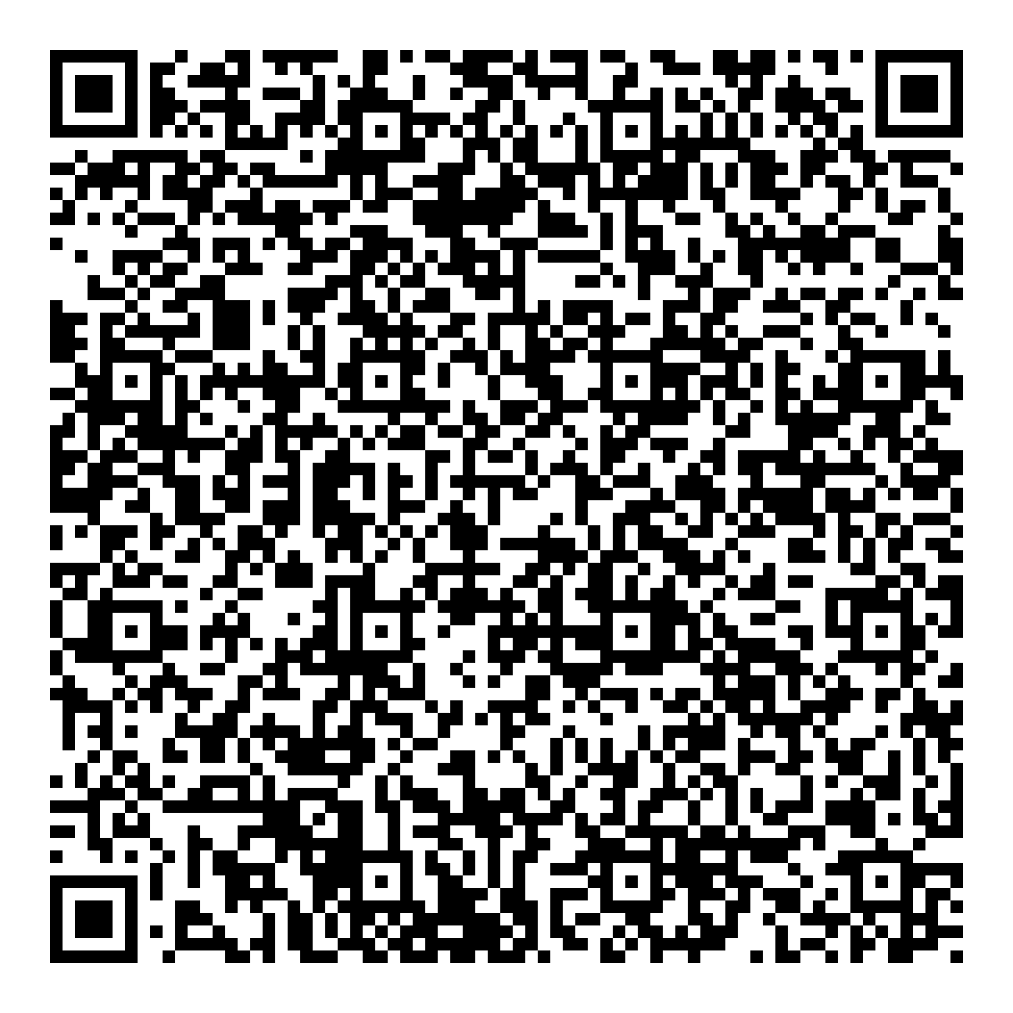 Κωδικός QR