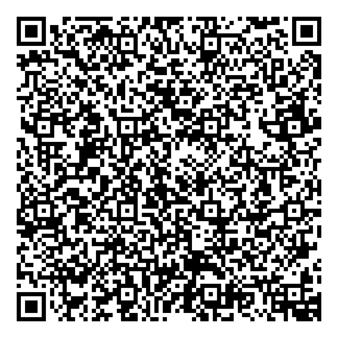 Κωδικός QR