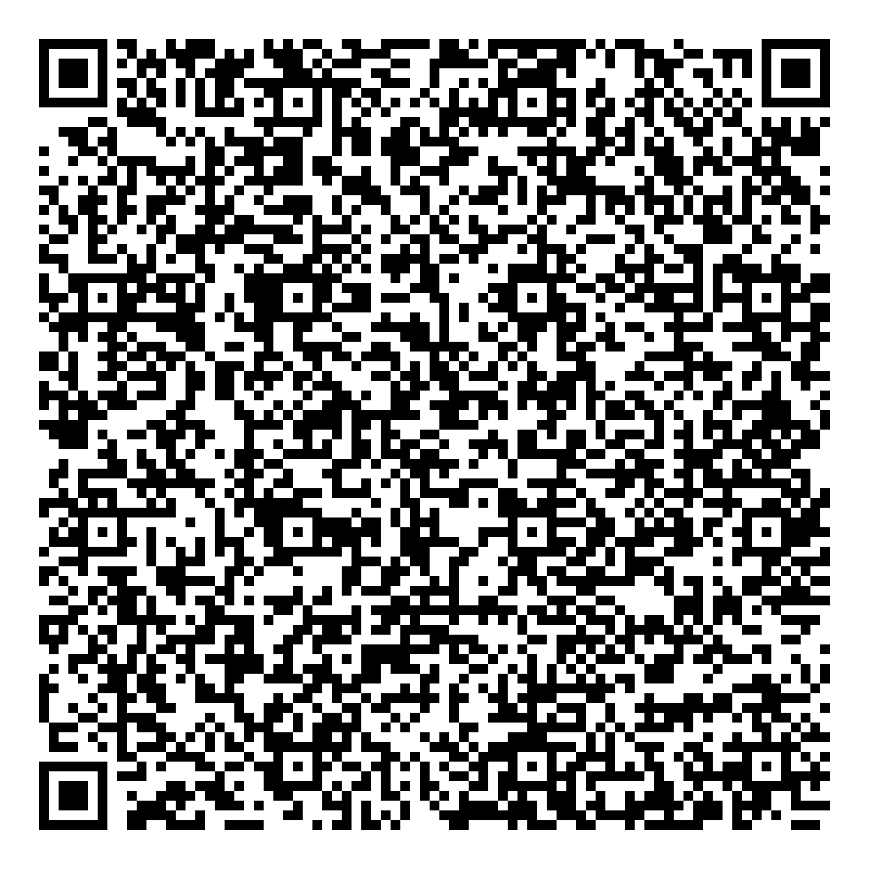 Κωδικός QR