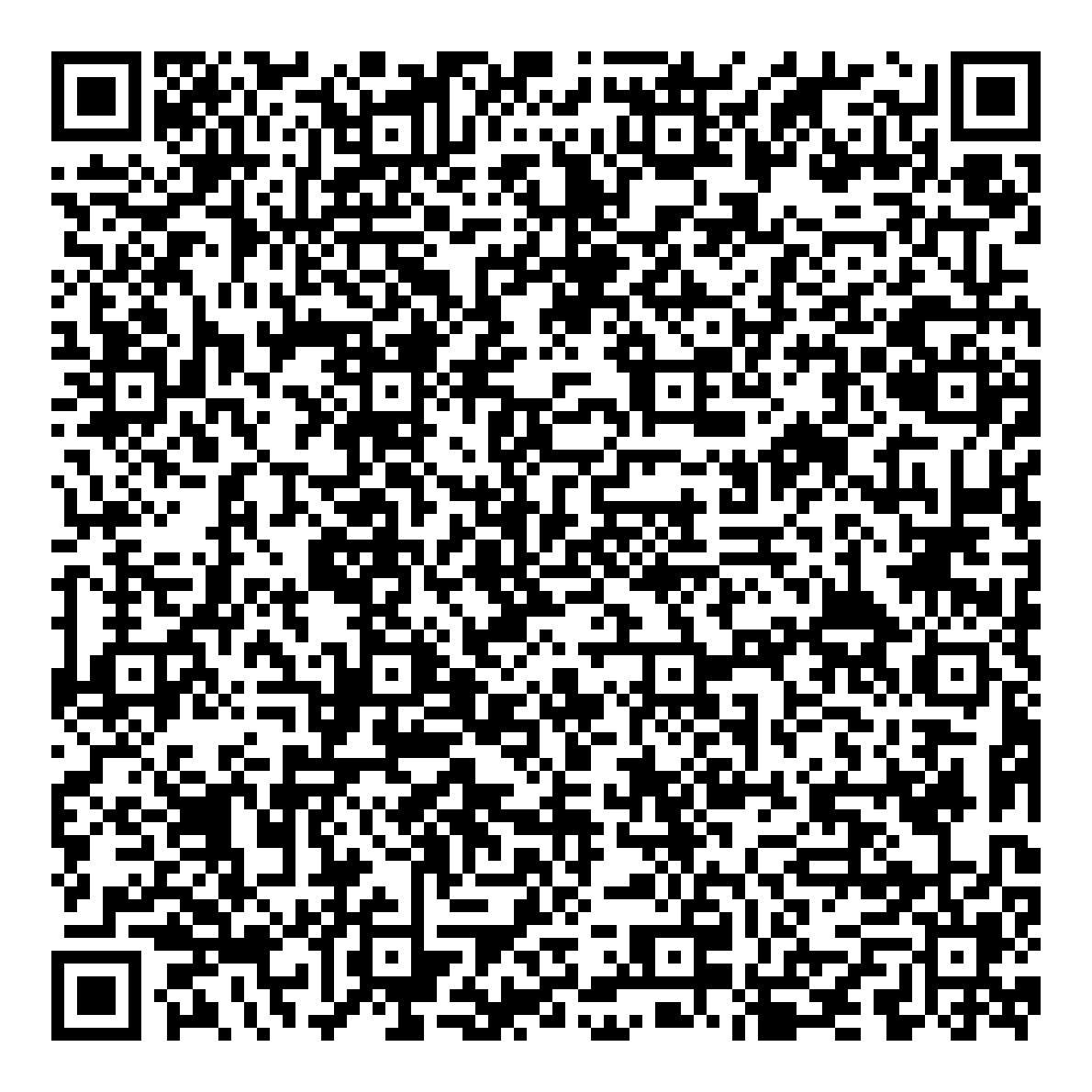 Κωδικός QR