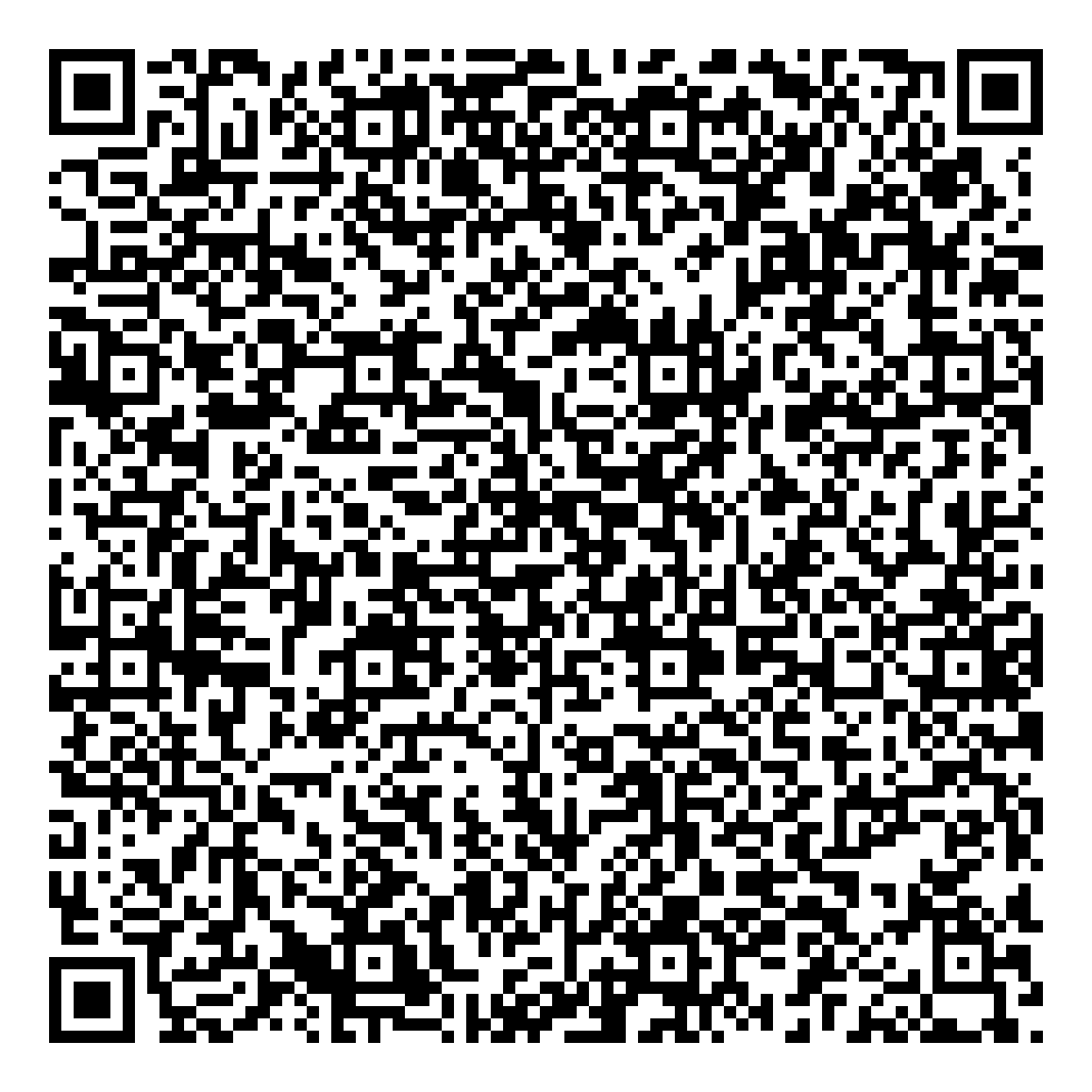 Κωδικός QR