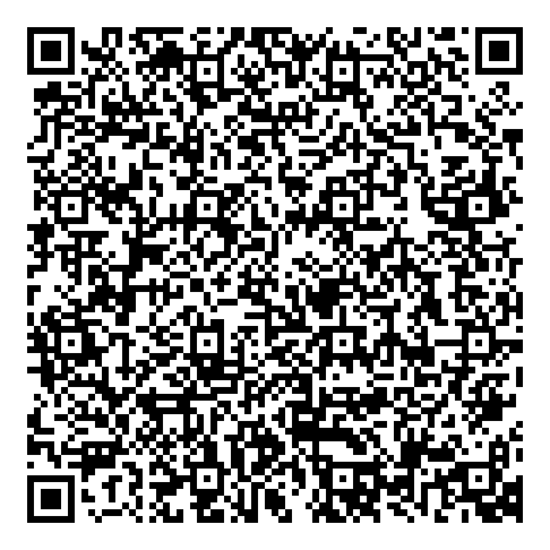 Κωδικός QR