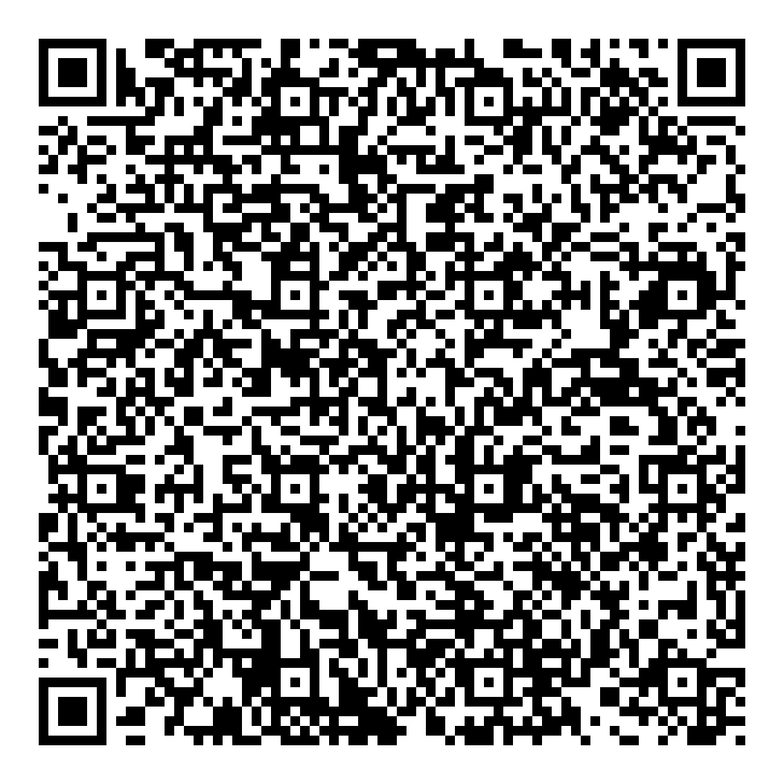 Κωδικός QR