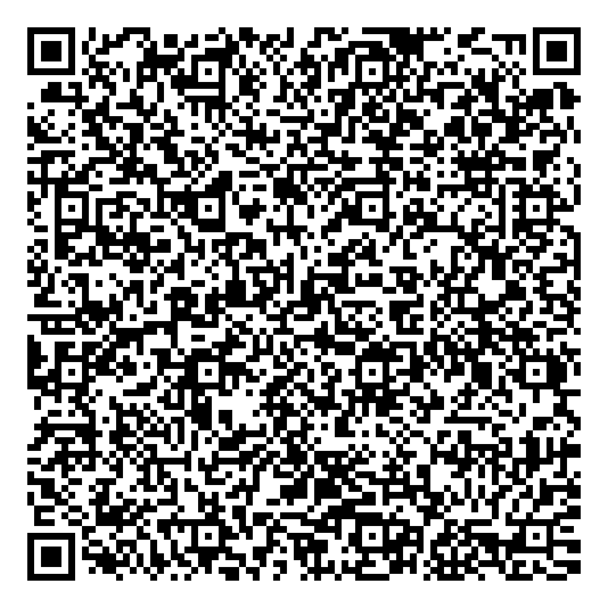 Κωδικός QR