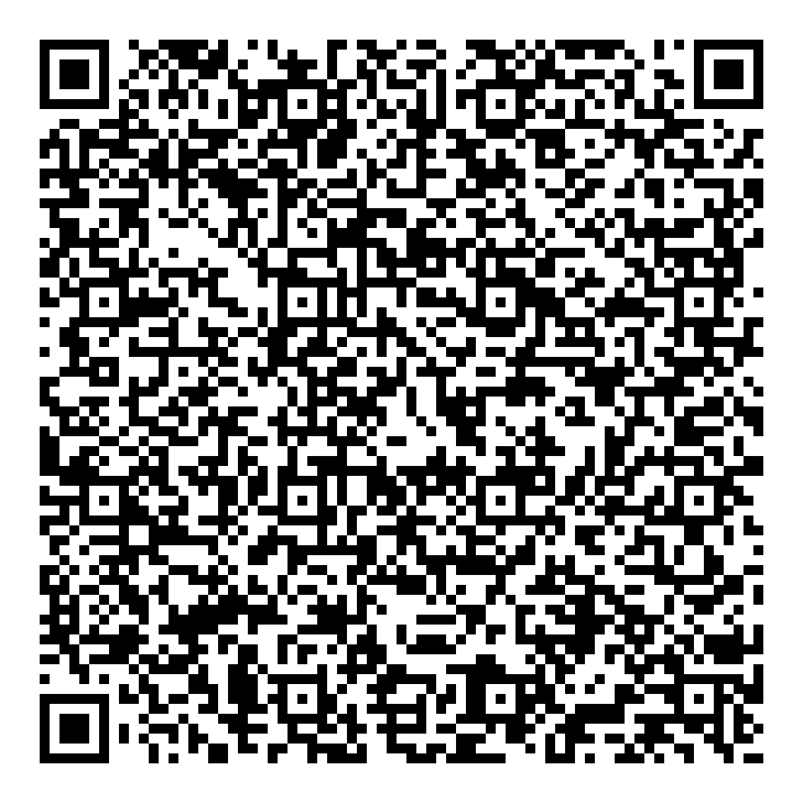Κωδικός QR
